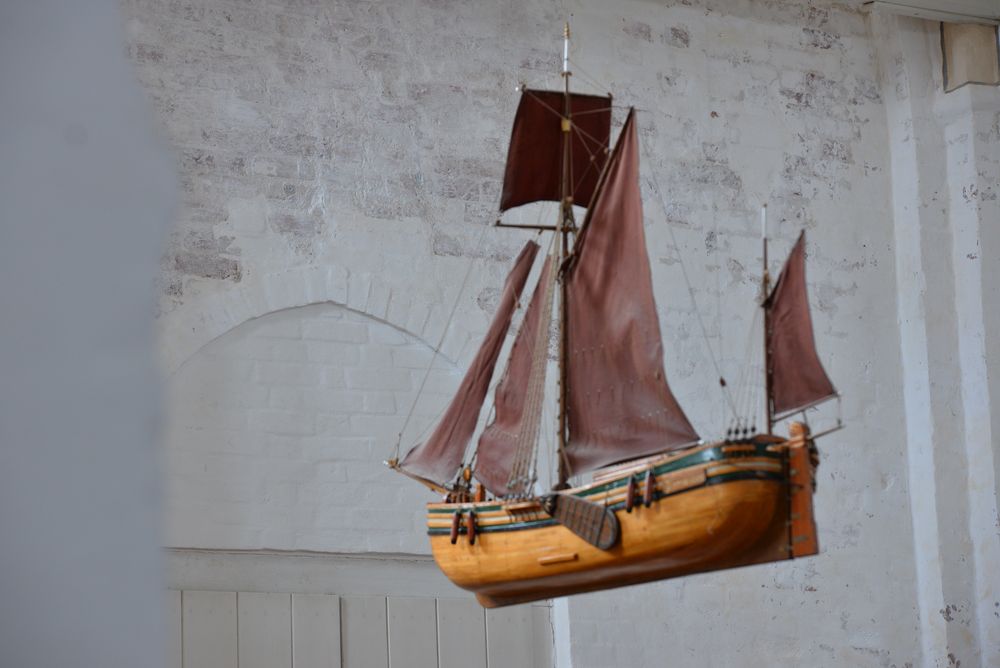 Nieblum Foto & Bild deutschland, europe, schleswig holstein Bilder