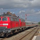 Niebüll, 14.08.2013 - 1