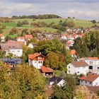 Nieder-Liebersbach....07.10.2012