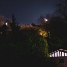 Nieder-Olm Night Garden