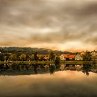 Nieder-Werbe Kellerwald/Edersee