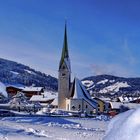 Niederau /Wildschönau Tirol