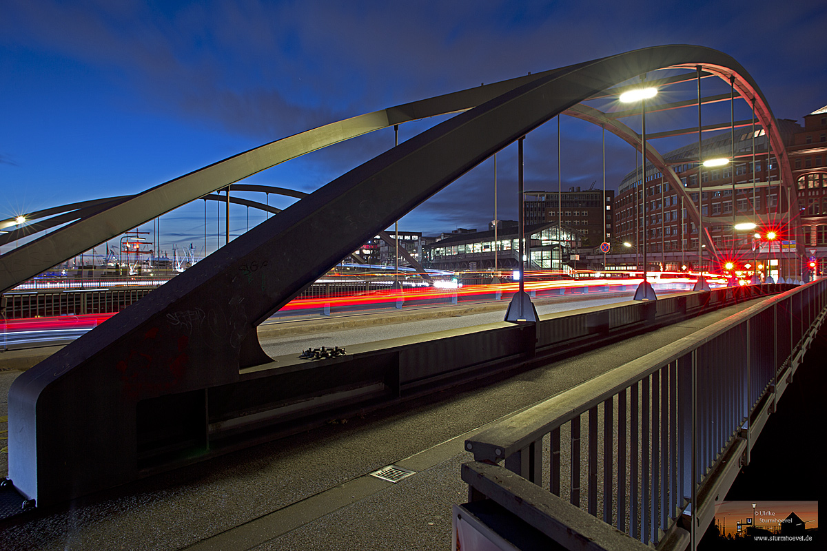 Niederbaumbrücke