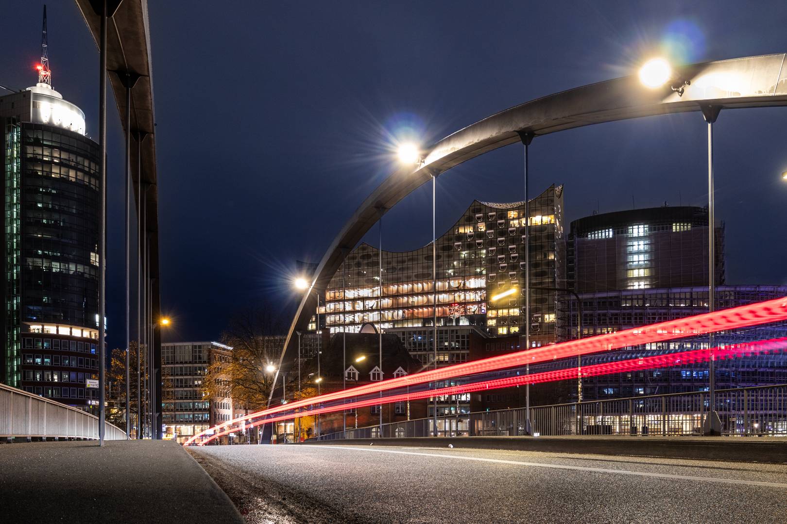 niederbaumbrücke_hamburg