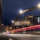 niederbaumbrücke_hamburg