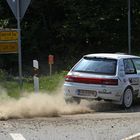 Niederbayern-Rallye 2017