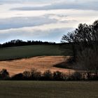 Niederbayrische Landschaften