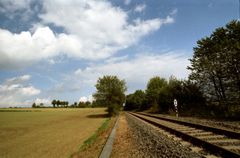 Niederbergische Landschaft