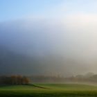 Niederbergisches Land