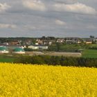 Niederböhmersdorf "Biodorf"