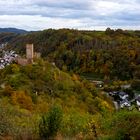 Niederburg, Kobern-Gondorf