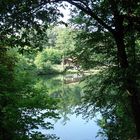 Niedereimer, Arnsberg - Sauerland