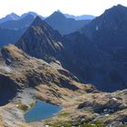 Niederer Tauern Ozean