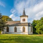 Niederhosenbach - Geburtsort Hildegards