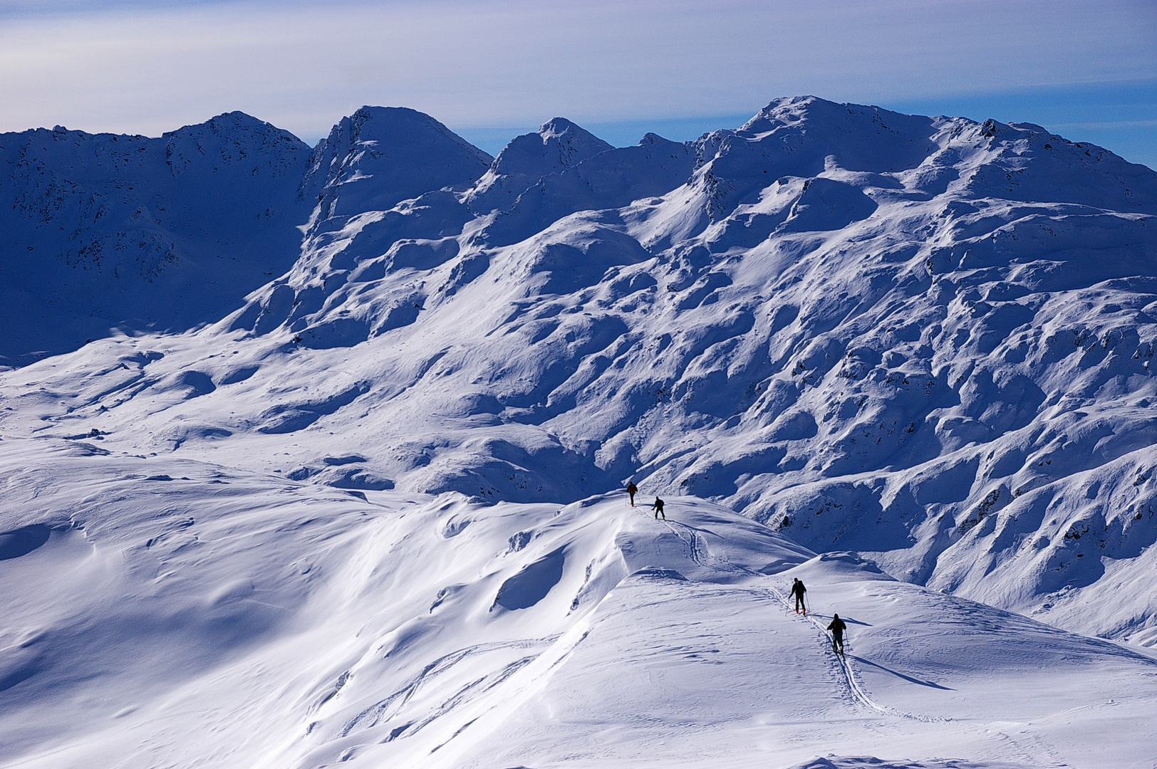 Niederjochkogel