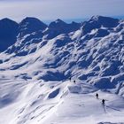 Niederjochkogel