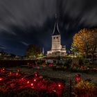 Niederkassel am Rhein