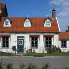 Niederländisches Haus