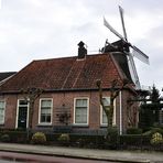 Niederlande