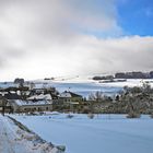  Niederösterreich, Impression aus dem Waldviertel