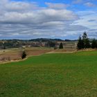 Niederösterreich, Impression aus dem Waldviertel