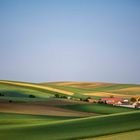 Niederösterreich / Landschaft