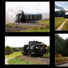 Niederösterreichischen Landesbahnen  Mh.I