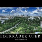 Niederräder Ufer 16