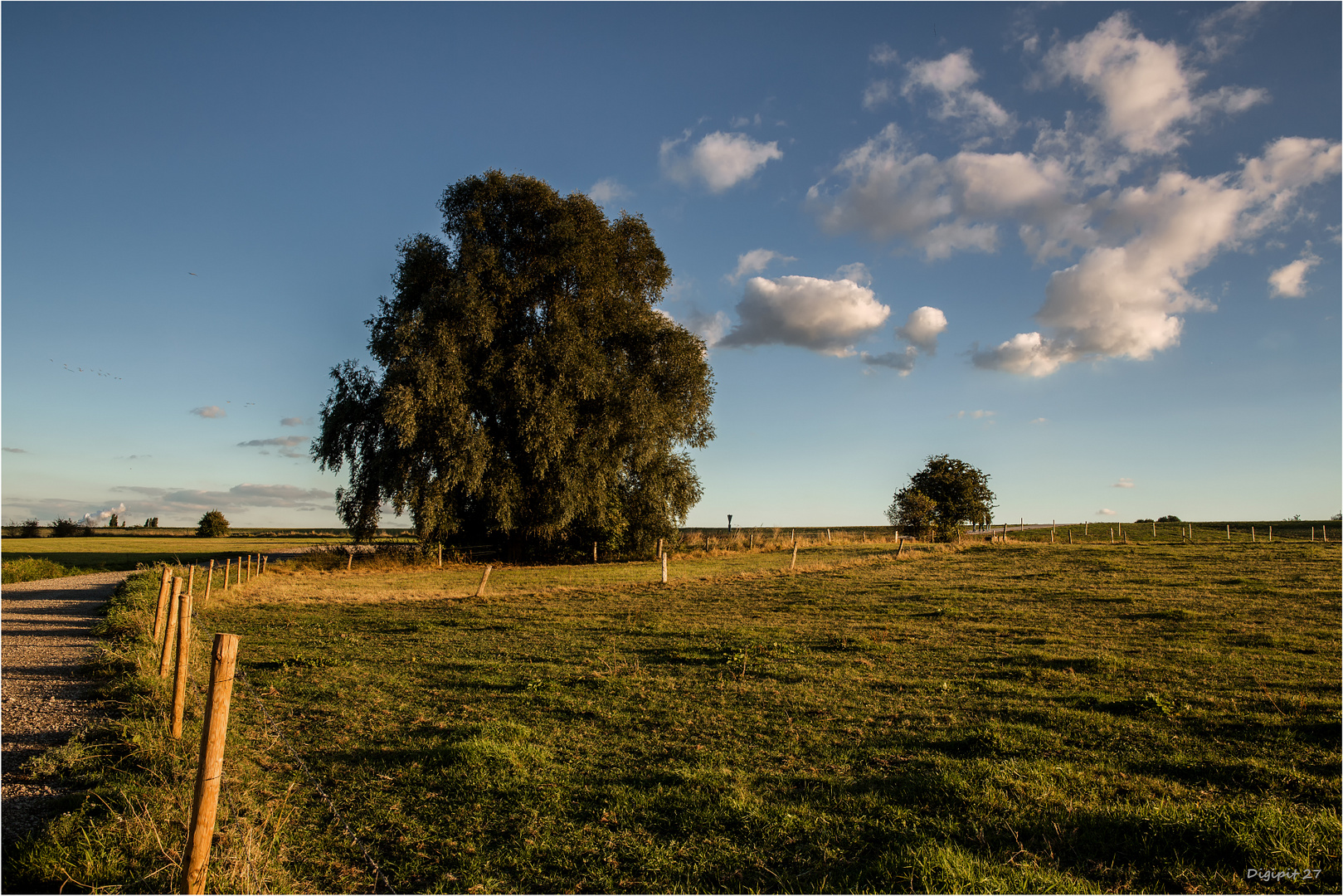 Niederrhein 2016-04