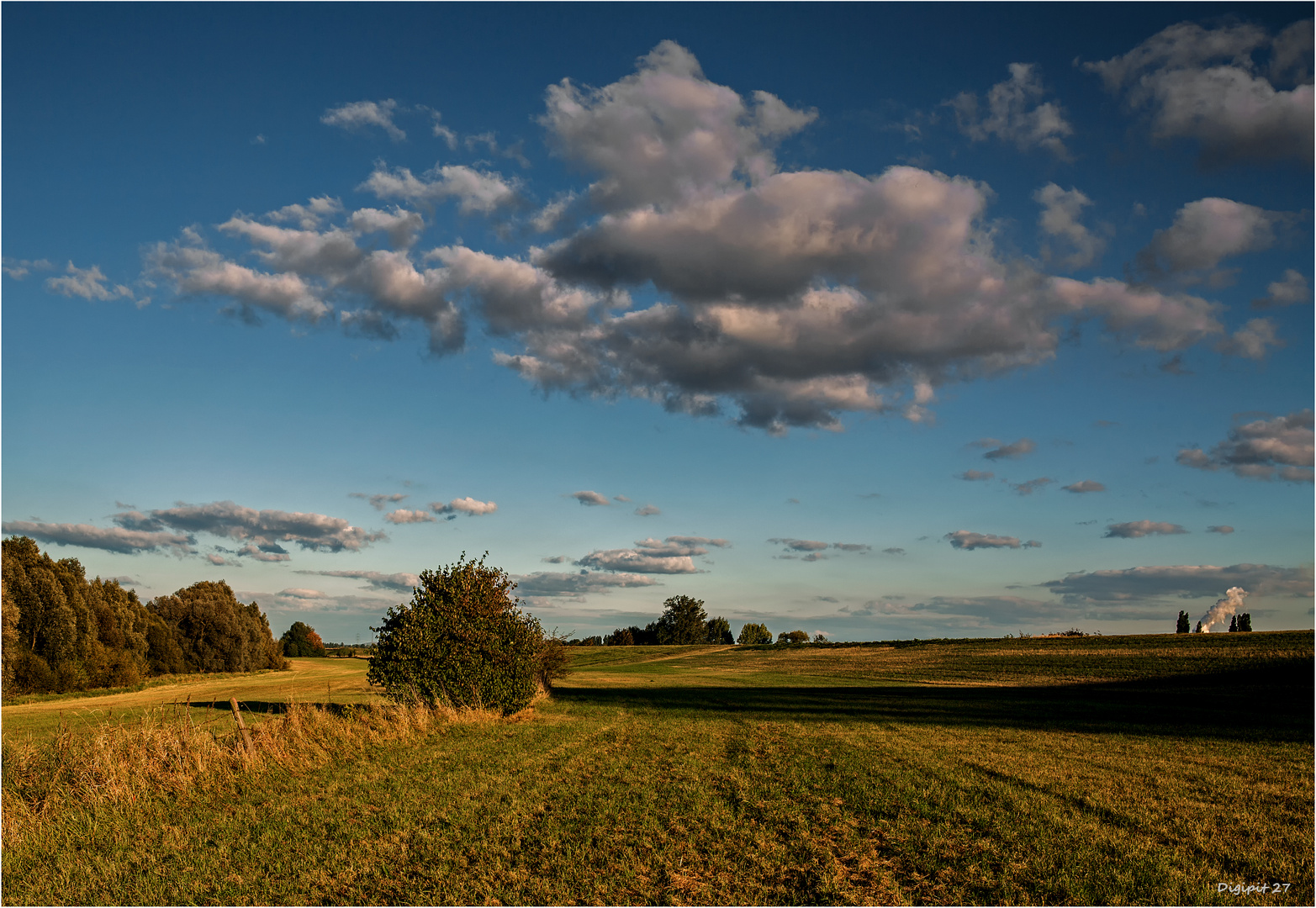 Niederrhein 2016-05