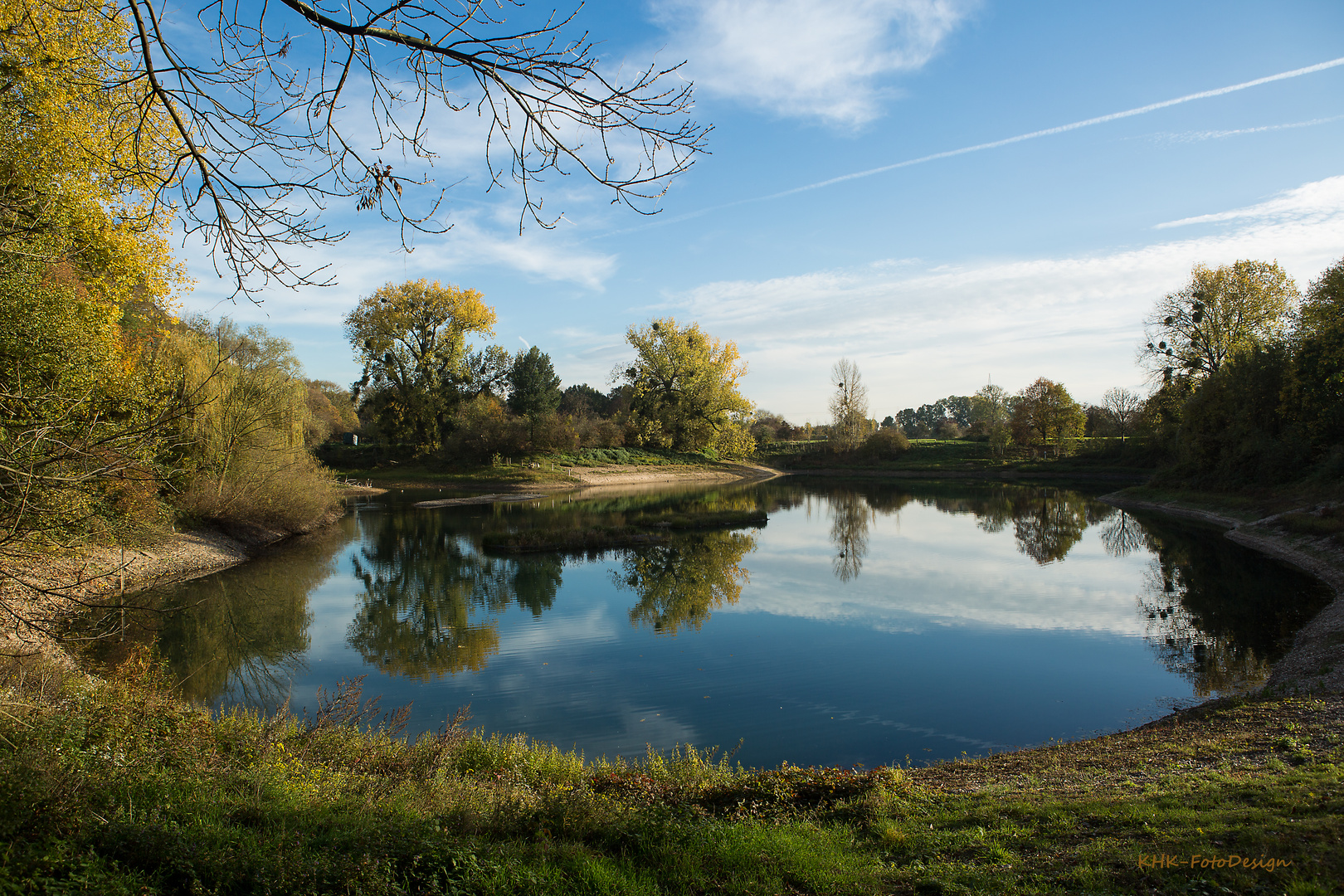 Niederrhein (4)