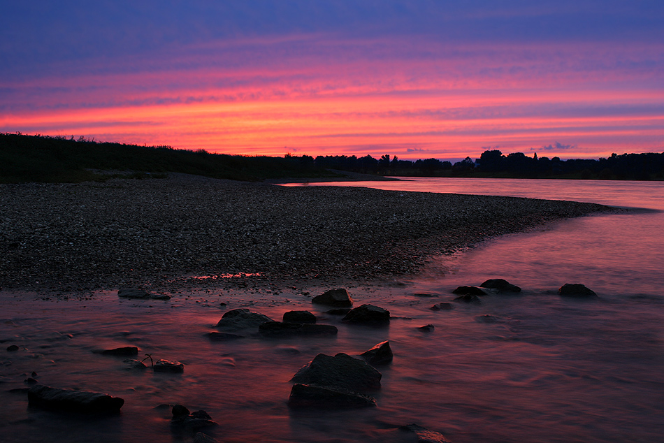 Niederrhein