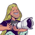 User Profile Photo