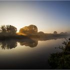 Niederrhein Herbst 2018-01