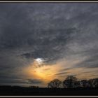 Niederrhein-Impressionen