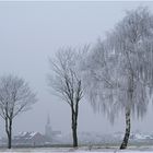 Niederrhein-Winter 08/09