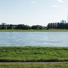 #niederrheinfoto | Fotogruppe PHOS - Urban Exploration - Rhein