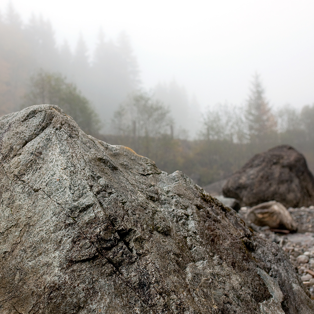 #niederrheinfoto | Herbstliche Impression - Fotoworkshop Oberbayern - Allgäuer Alpen 