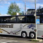 Niedersachsen besucht die Ahr