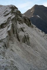 Niedersachsen meets Salzburger-Land