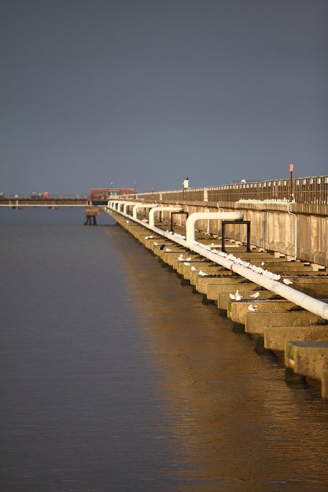 Niedersachsenbrücke