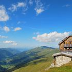 Niedersachsenhaus (Salzburger Land)