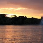 Niedersachsenstadion Hannover