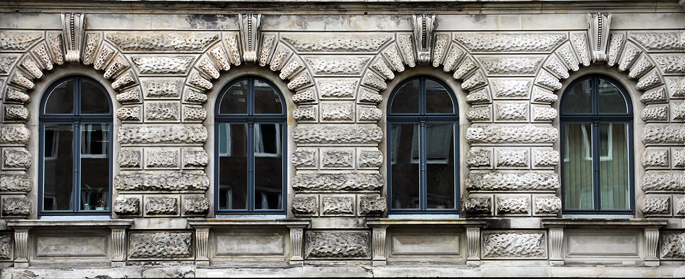 Niedersächsischer Landtag