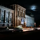 Niedersächsisches Landesmuseum Hannover