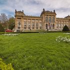 Niedersächsisches Landesmuseum Hannover