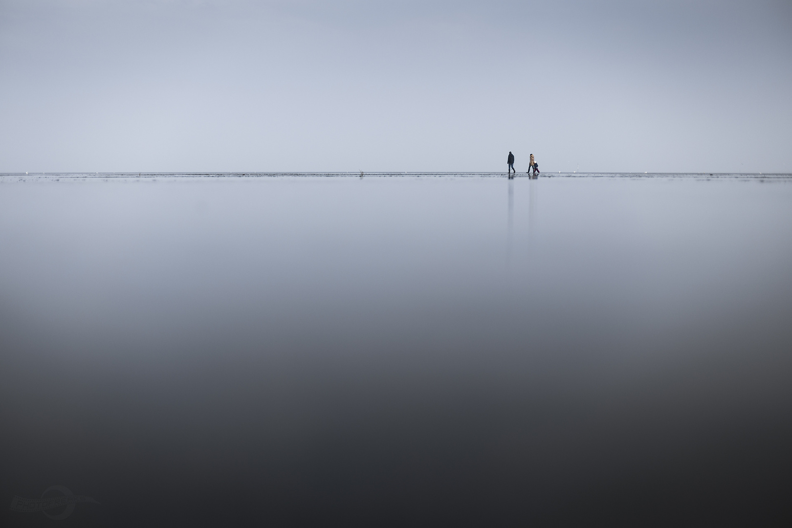 Niedersächsisches Wattenmeer