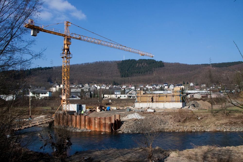 Niederschelden 21.02.11