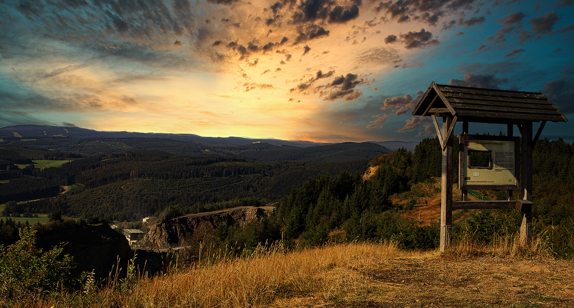 Niedersfelder Hochheide 020 