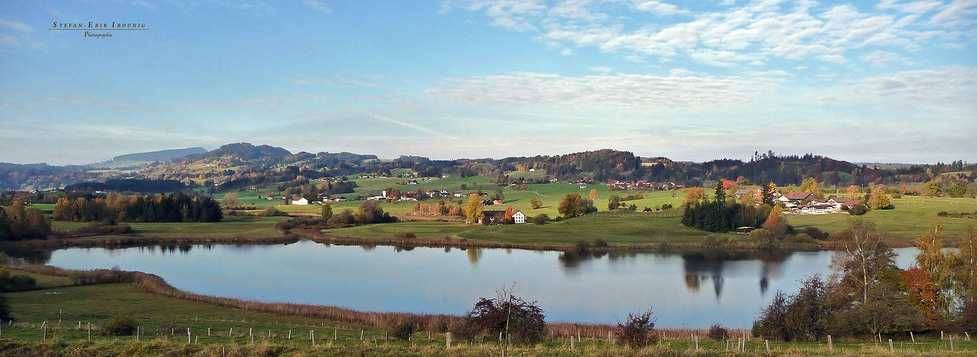 "Niedersonthofener See 2"